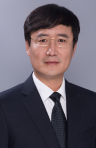 Jianwei Liu