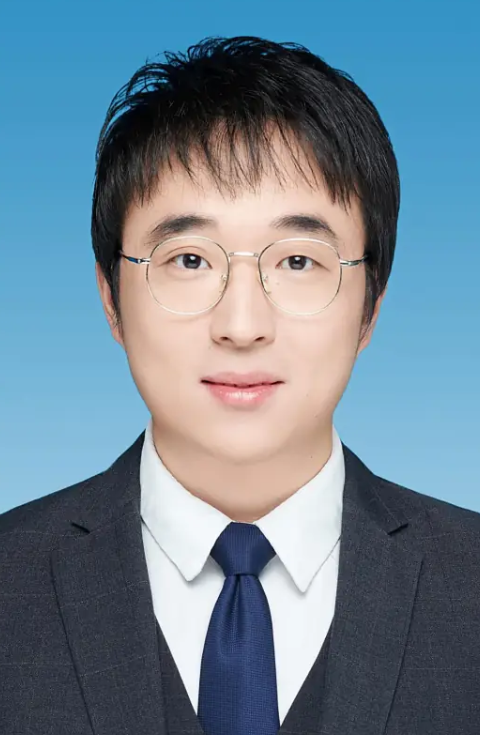 Prof.Jian Shen