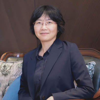 Prof.Tianqing Zhu