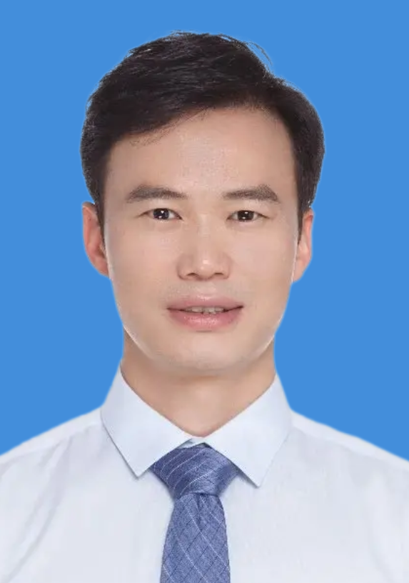 Zhangjie Fu