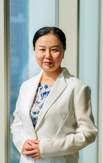 Yan Jia
