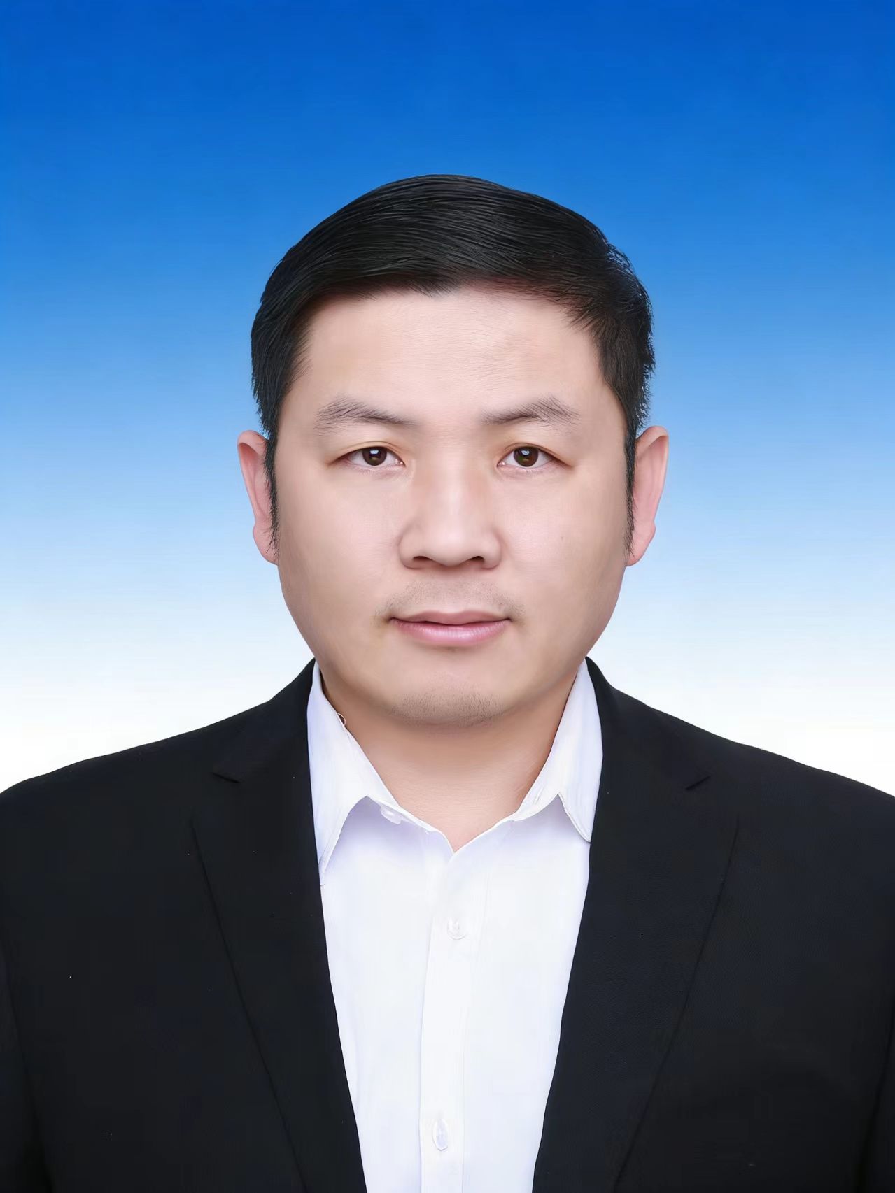 Feng Liu