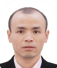 Qi Li