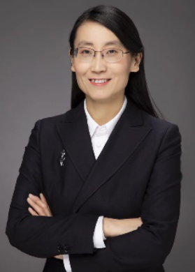 Lin Tian