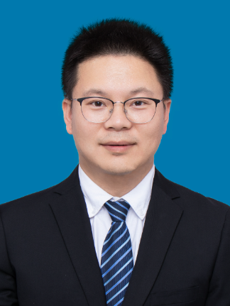 Youliang Tian