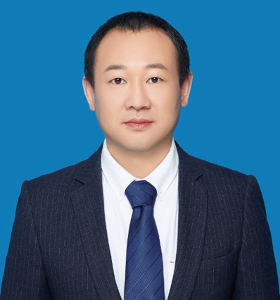 Deqing Zou